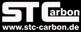 STC - Carbon - Carbonteilefertigung