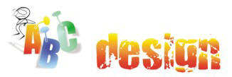 ABC Design
Werbung - Folierung - Wassertransfer
